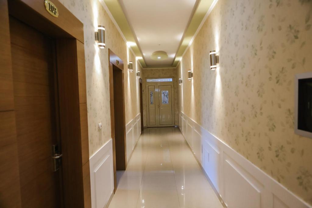 Hotel Celiku - Image 6
