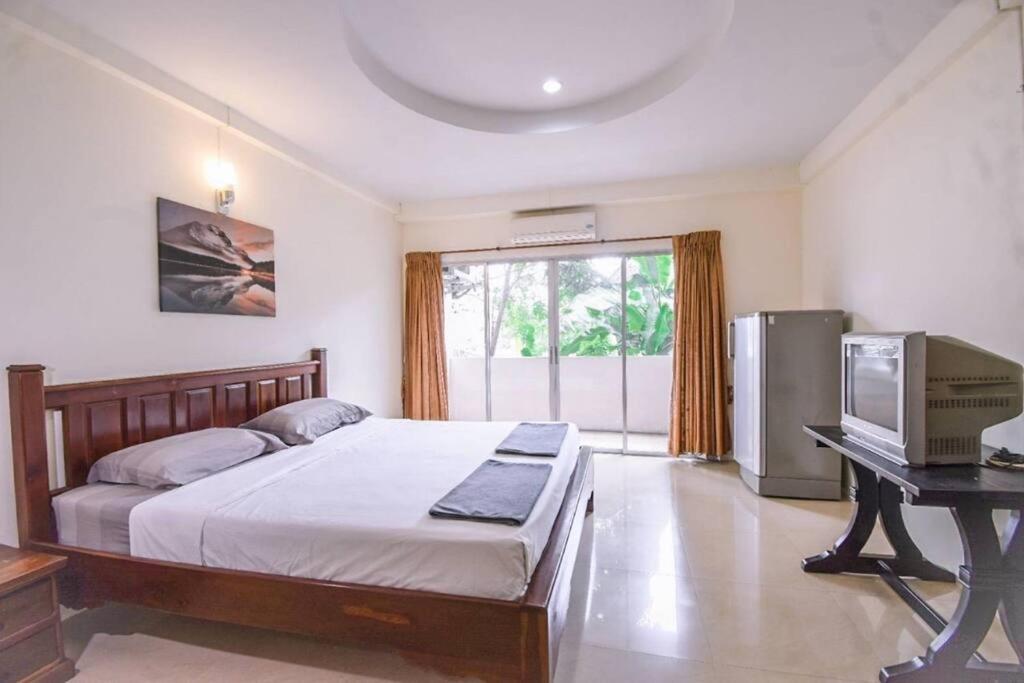 We Residence photo