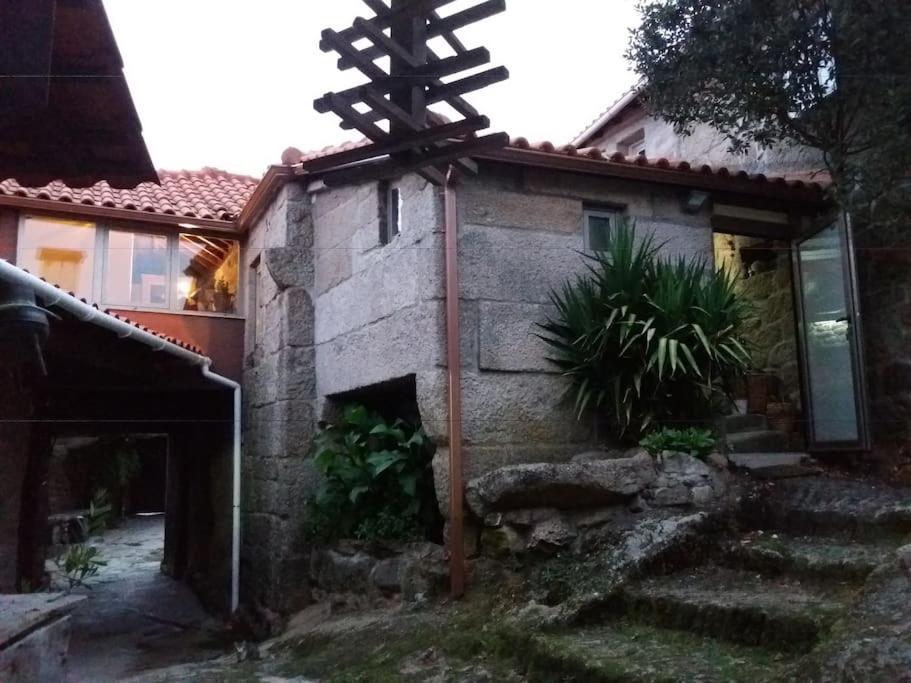 Casa Padre Manuel do Couto, Vila Pouca de Aguiar – Preços 2024 atualizados