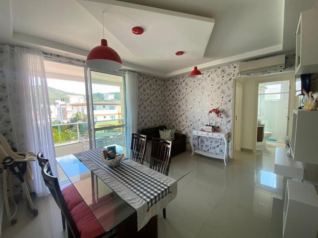 Apartamento palmas 2 dormitorios