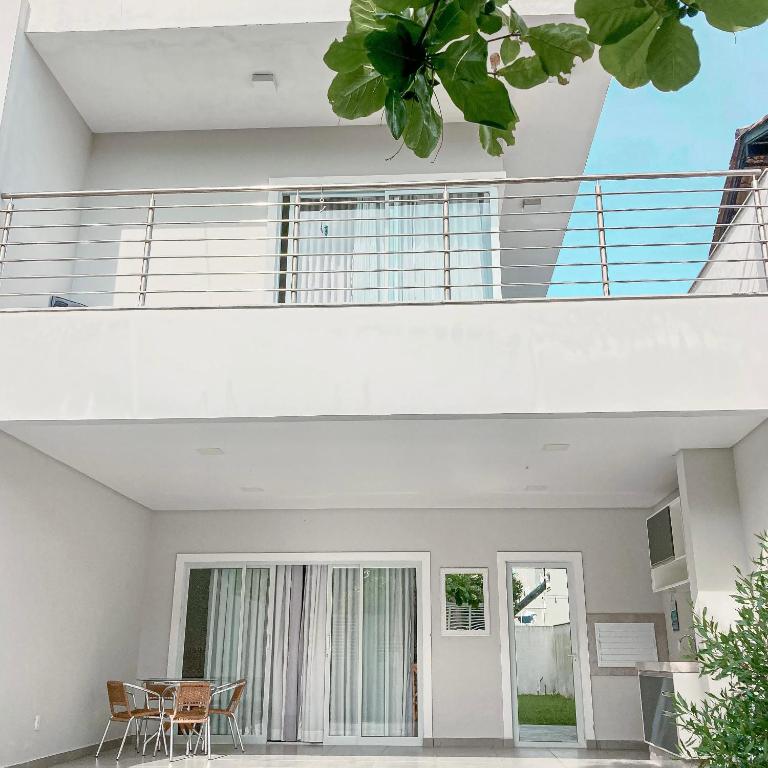 Angico House, Bombinhas (updated prices 2024)