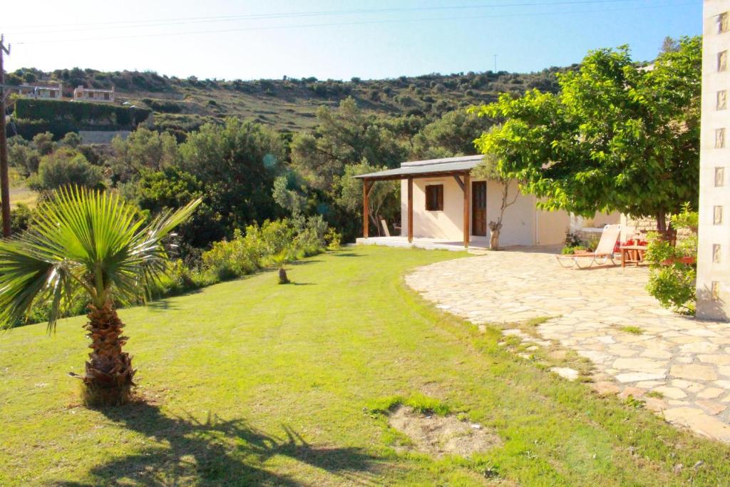 Táj Show holiday homes közelében