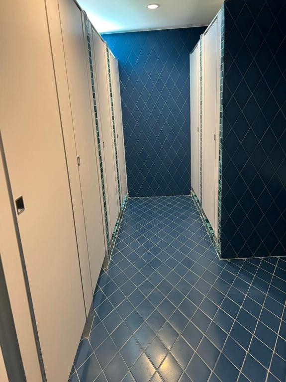 Stardust Boutique Hotel - Resim 32