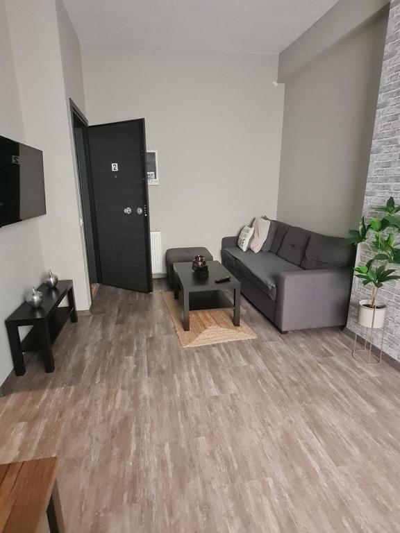 Fotografie z fotogalerie ubytování Trikala Easy Living B1 kai B2 v destinaci Tríkala