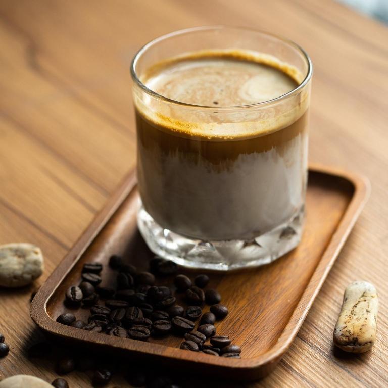 Kantary Hills Hotel, Chiang Mai - Resim 33