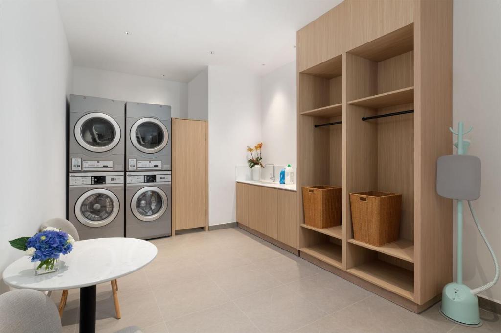 Fotografie z fotogalerie ubytování Holiday Inn Express Shunde Daliang by IHG v destinaci Šun-te