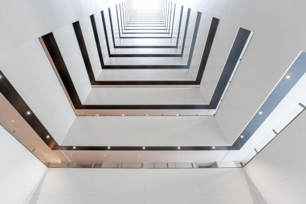 Fotografie z fotogalerie ubytování Holiday Inn Express Shunde Daliang by IHG v destinaci Šun-te