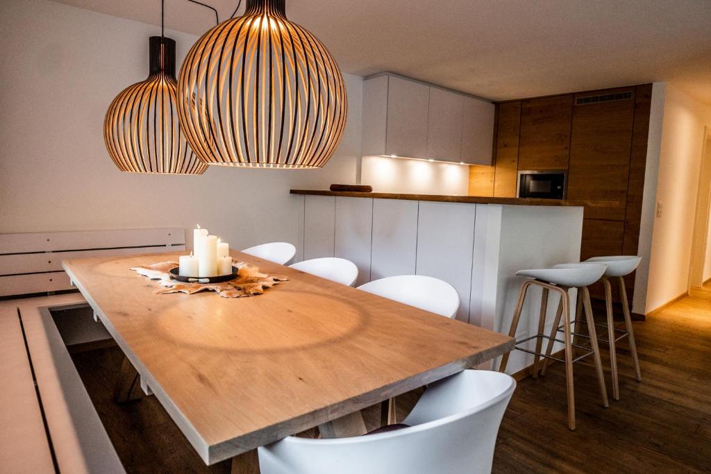 Olympic R2 - pied des pistes - carless holidays! - Resim 9