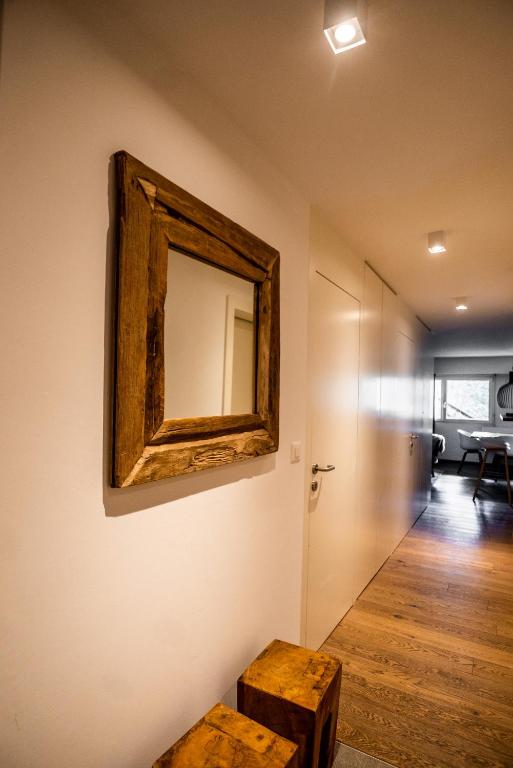 Olympic R2 - pied des pistes - carless holidays! - Resim 22