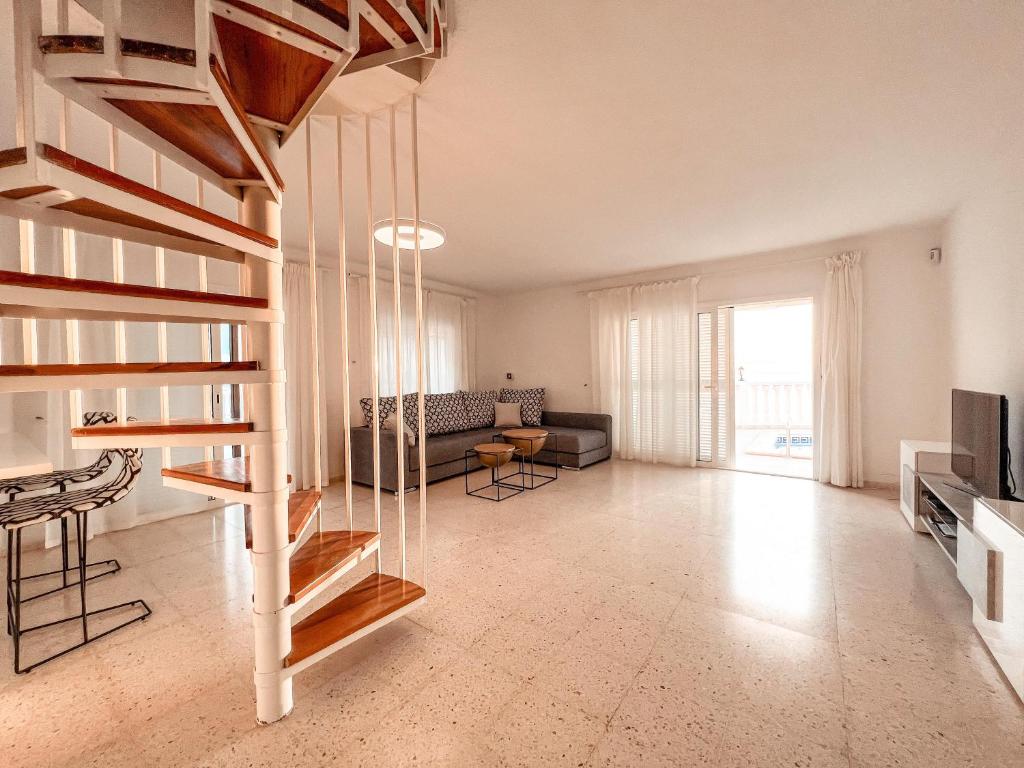 Villa Julia in Callao Salvaje, Callao Salvaje – Bijgewerkte ...