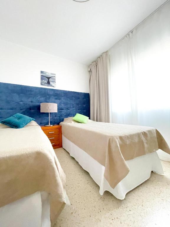 Villa Julia in Callao Salvaje, Callao Salvaje – Bijgewerkte ...
