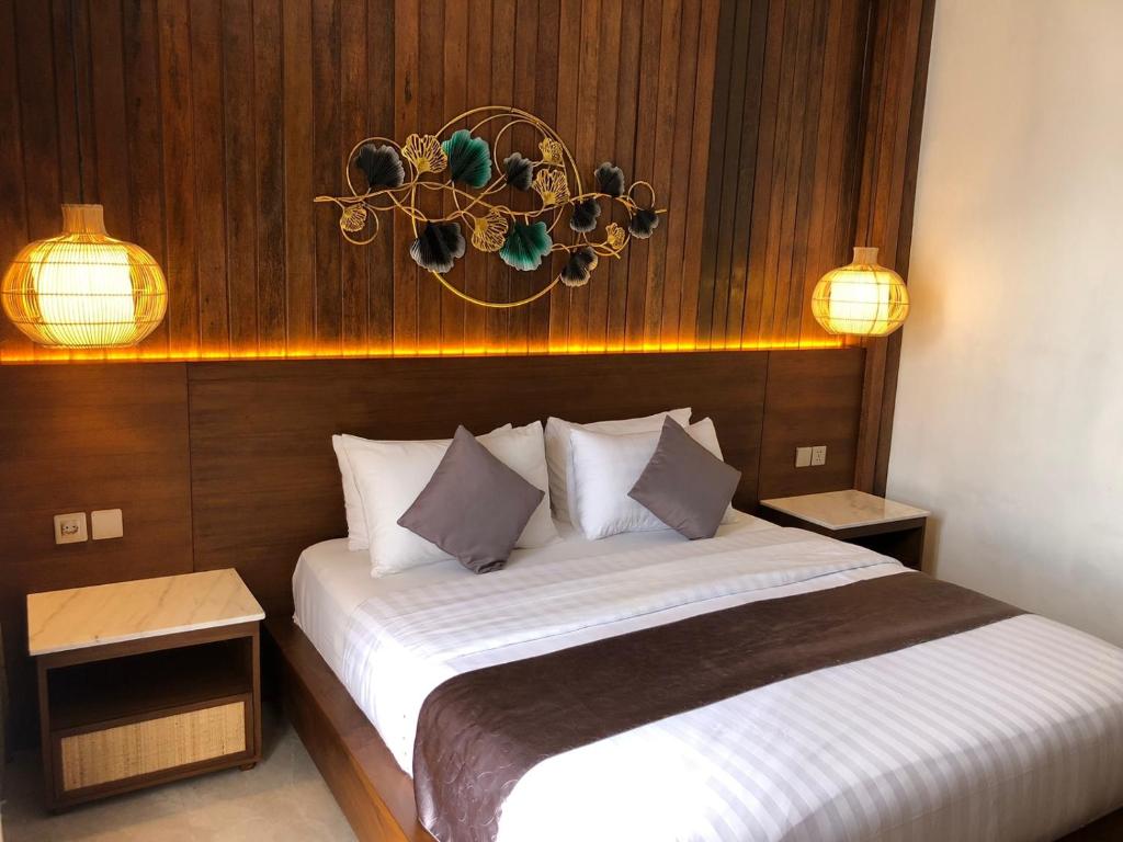 Khamara Nusa Penida - 15