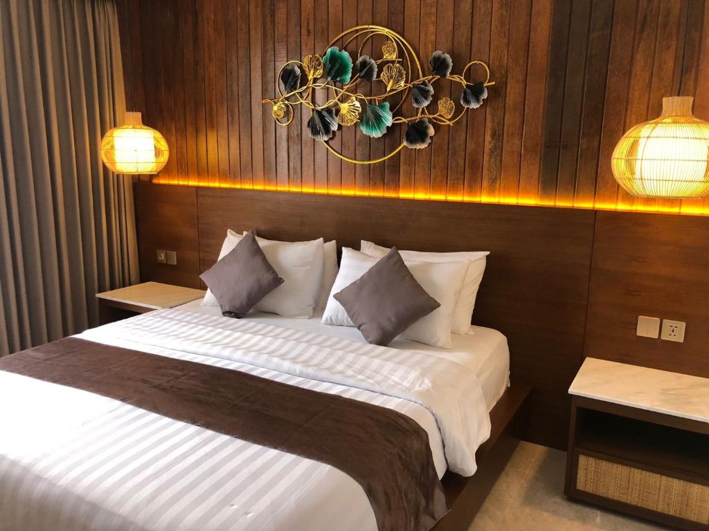 Khamara Nusa Penida - 14