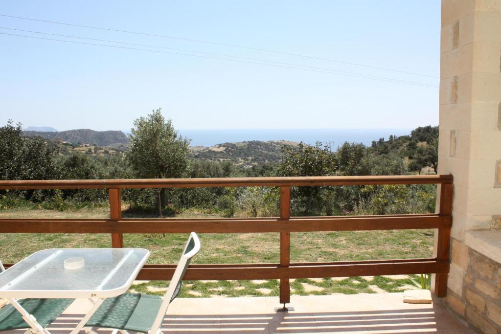 Táj Show holiday homes közelében