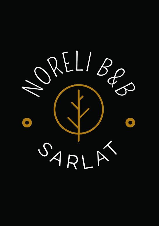 Noreli B&B, Sarlat-la-Canéda – Updated 2023 Prices