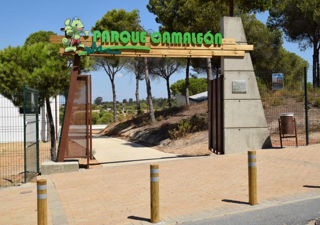 Certifikát, hodnocení, plakát nebo jiný dokument vystavený v ubytování Relax, playa, golf...!! Ático de lujo, 130 m2, WIFI, urbanización privada...
