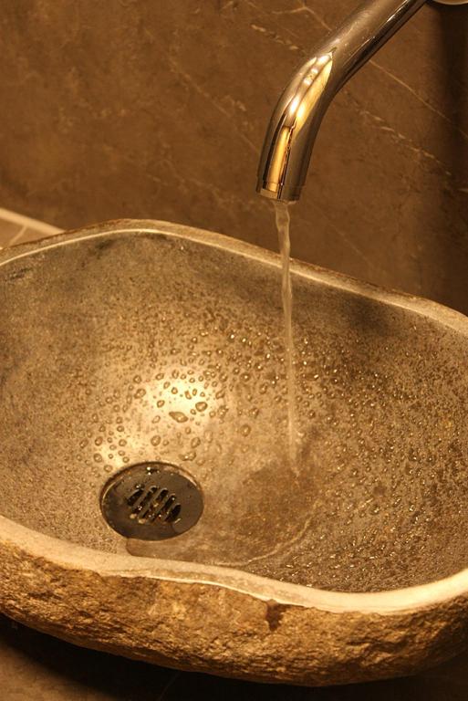 Boutique-Pension Jägerwirt - 7