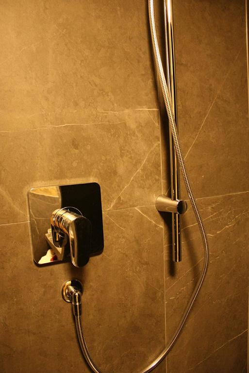 Boutique-Pension Jägerwirt - 11