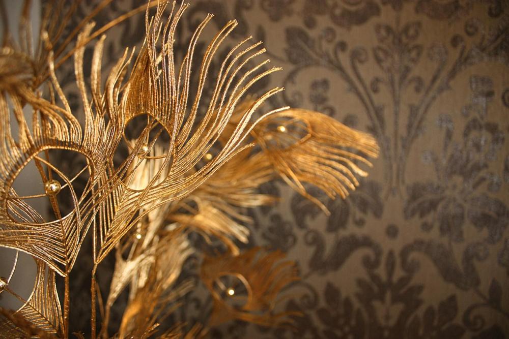 Boutique-Pension Jägerwirt - 12