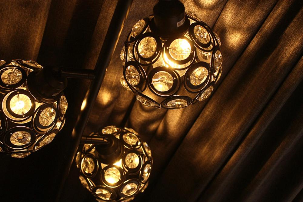 Boutique-Pension Jägerwirt - 15