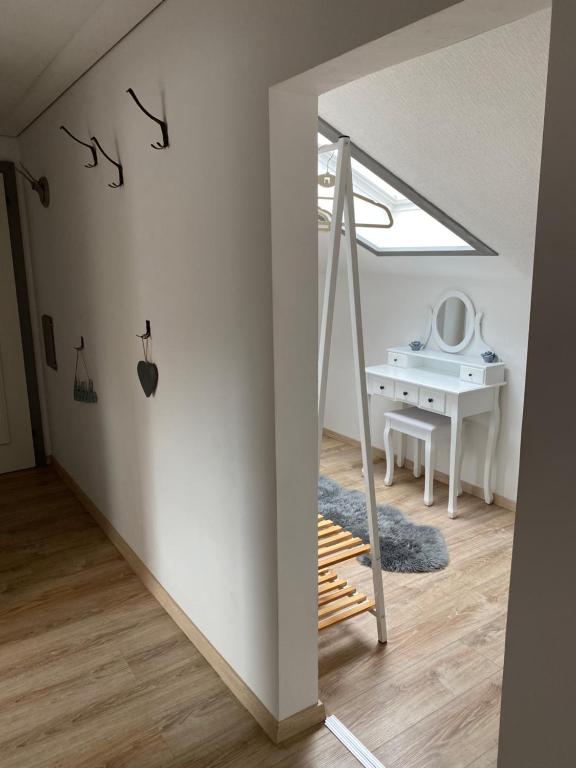 Haus Helga