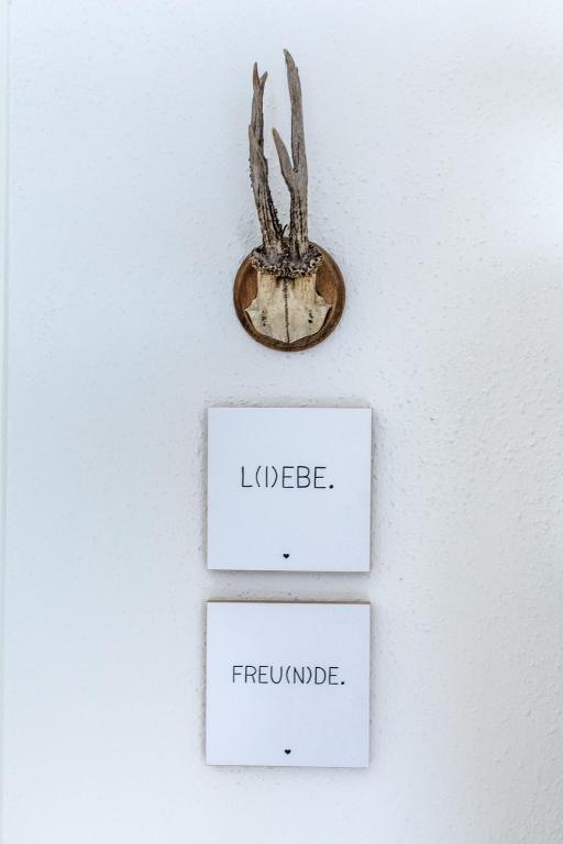 Fotografie z fotogalerie ubytování Alpenoase v destinaci Farchant