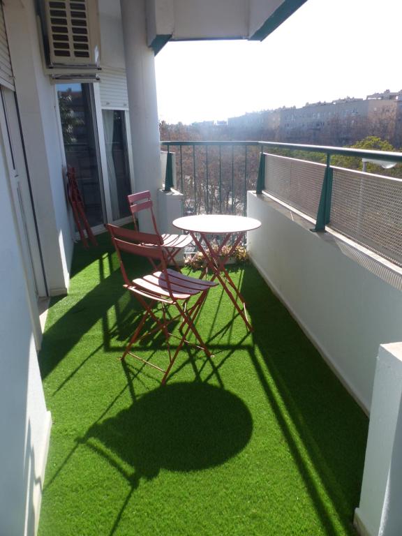 Booking.com: Appartement La Veleta de Bermejales , Sevilla ...