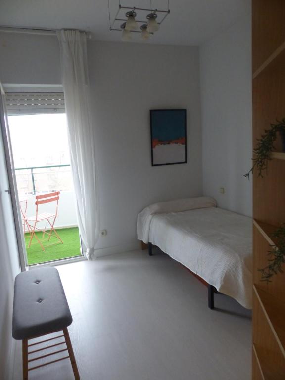 Booking.com: Appartement La Veleta de Bermejales , Sevilla ...