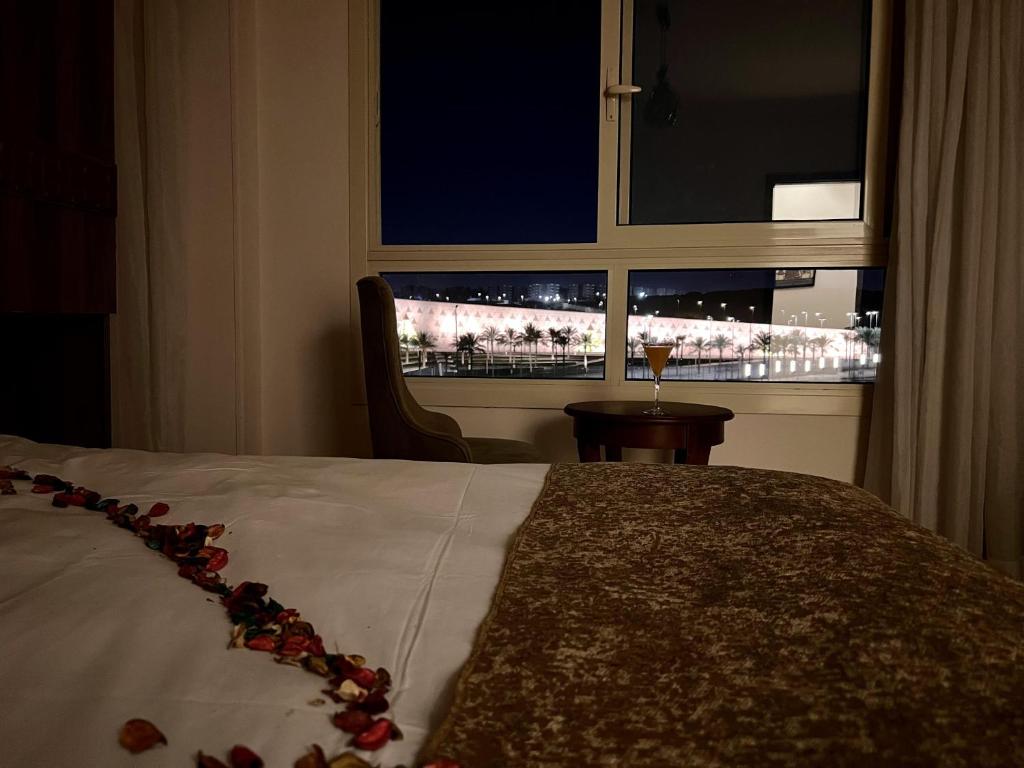 New Museum Guest House, Pyramids View - 16