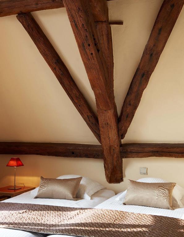 Hotel Adornes - Resim 45