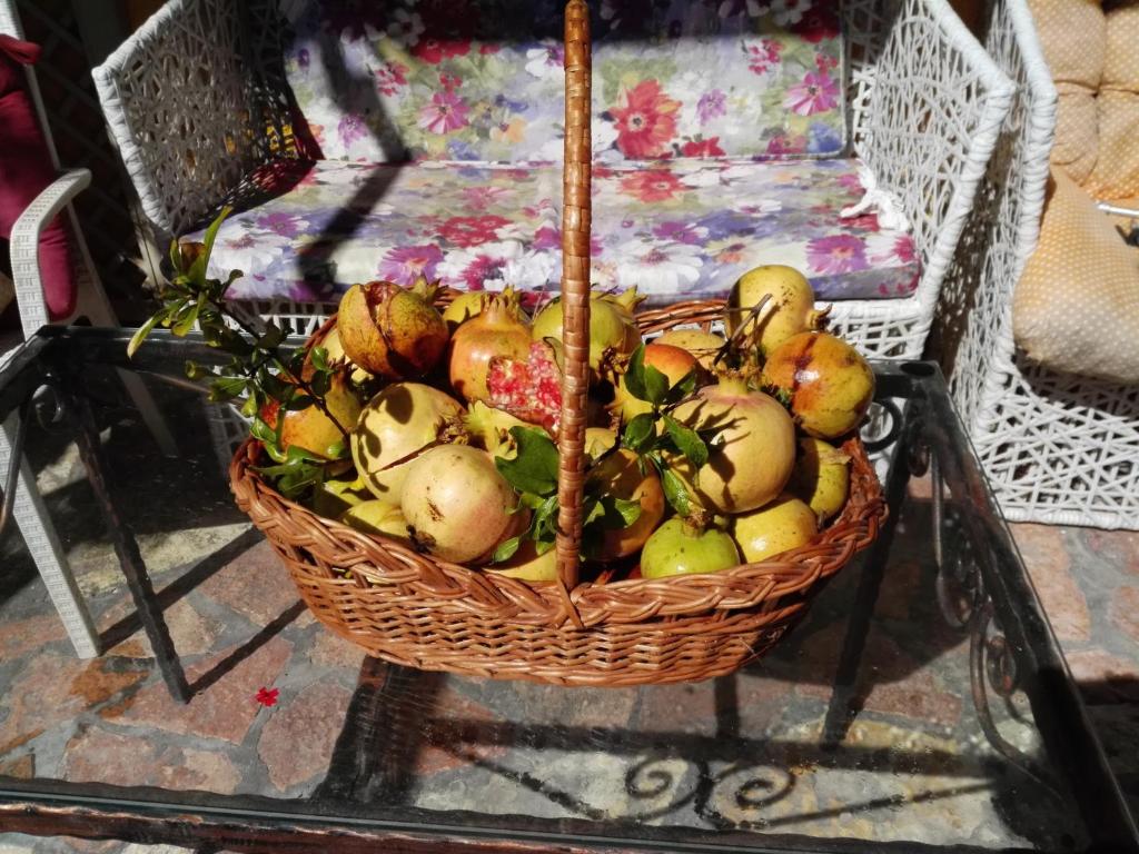 Arti Vila 2 - Image 4