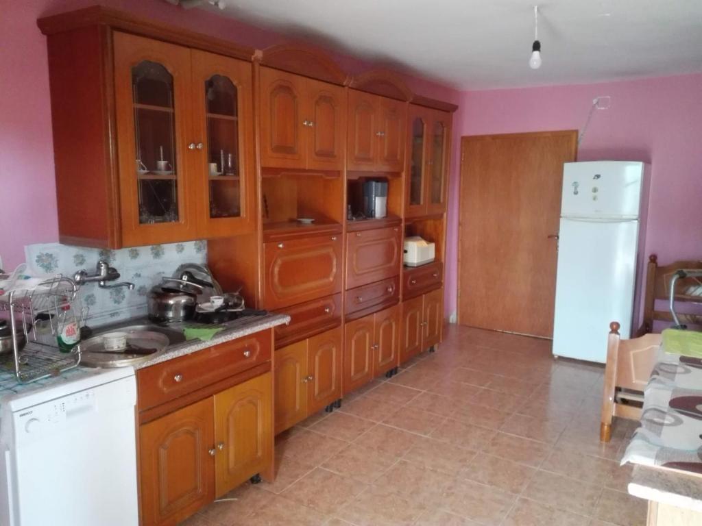 Arti Vila 2 - Image 7