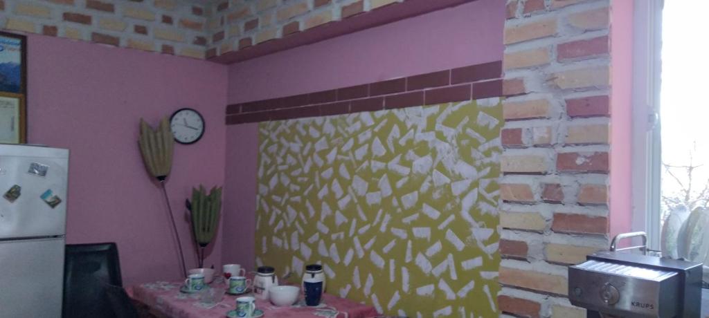 Arti Vila 2 - Image 5