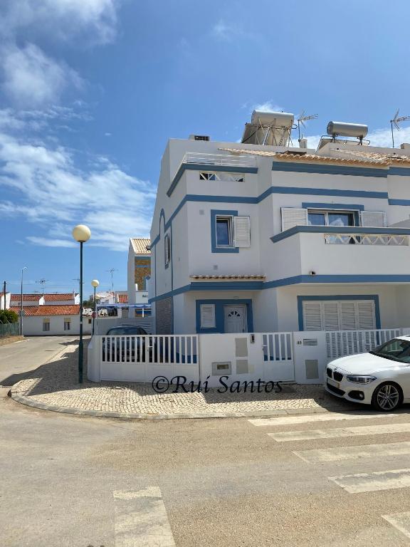 Alto da Nora 49, Manta Rota (tarifs actualisés 2024)