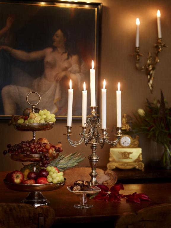 Victory Hotel - Resim 18