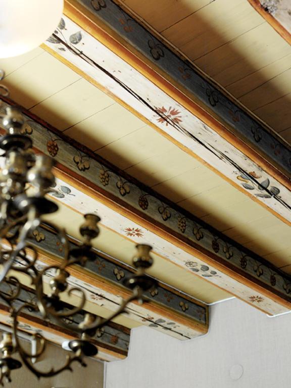 Victory Hotel - Resim 21