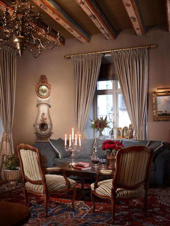 Victory Hotel - Resim 20