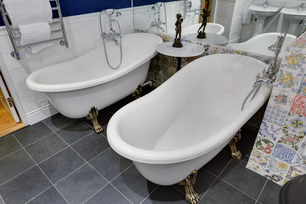 Victory Hotel - Resim 26