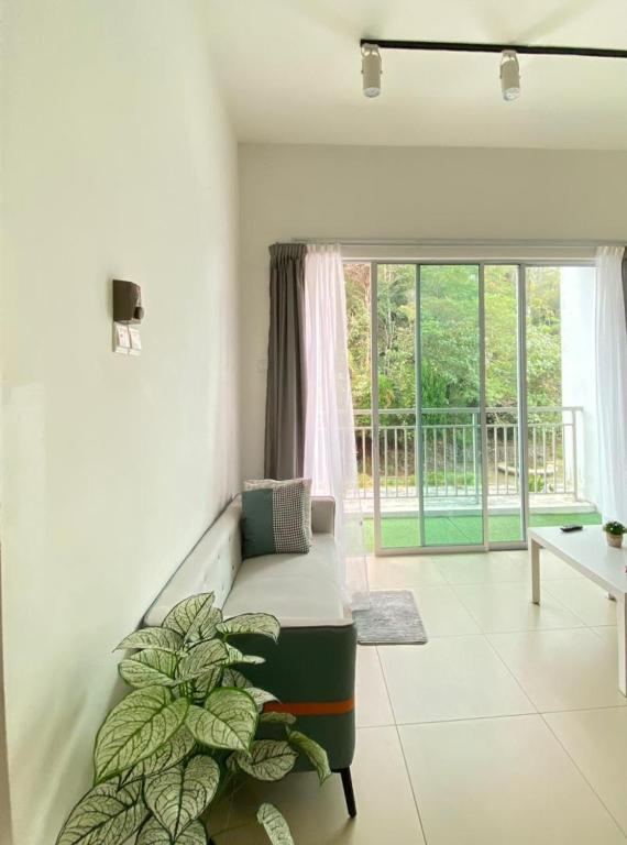 Cameron Highlands Executive Homestay, Tanah Rata (updated prices 2024)