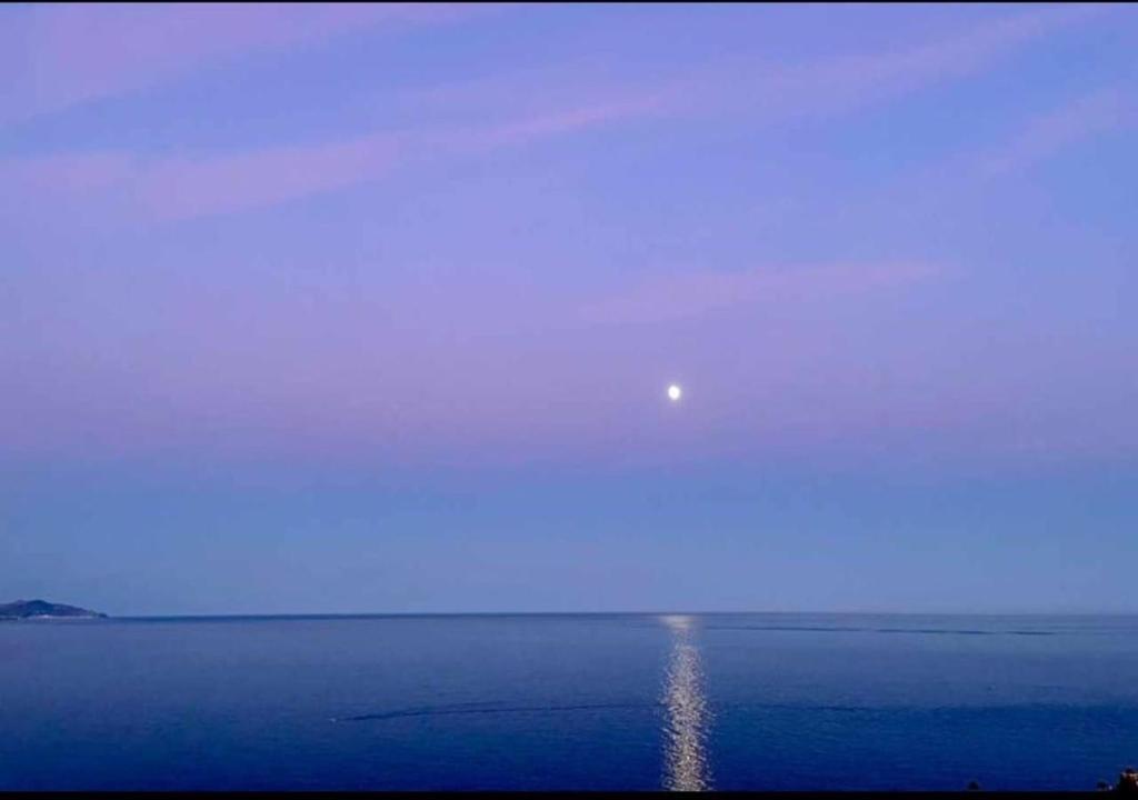 Fotografie z fotogalerie ubytování Marina Sunrise, Preciosas Vistas al Mar v destinaci La Herradura