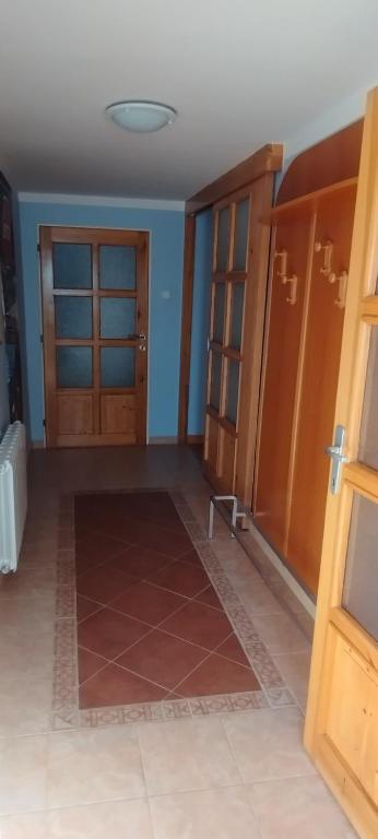 Fotografie z fotogalerie ubytování Ubytování Velký Týnec 376 v destinaci Velký Týnec