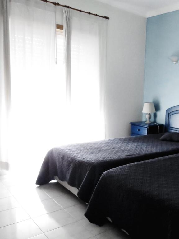 Hotel Apartamento Praia Azul - 17