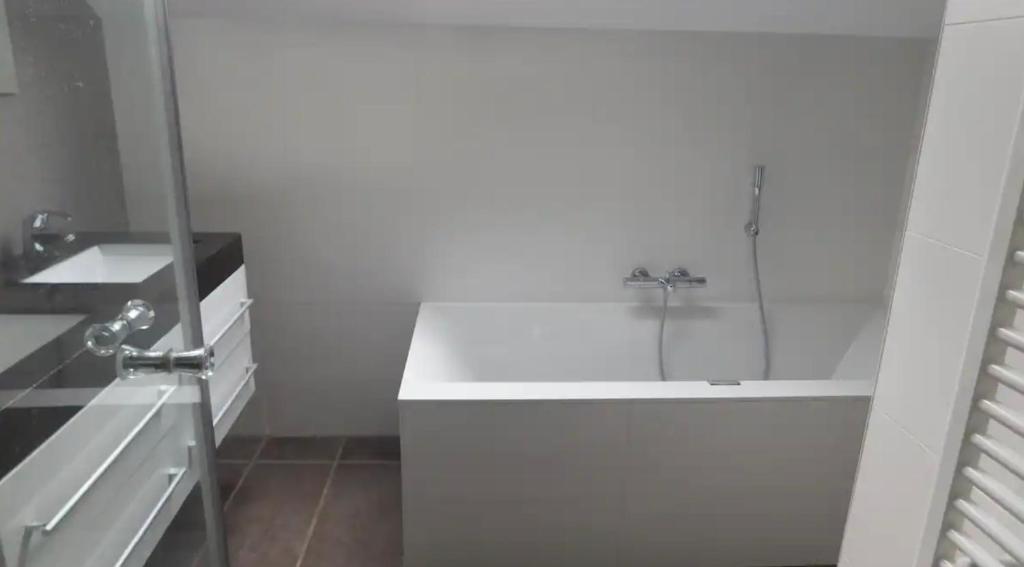 Beautiful (family) house 8 beds 5 bedrooms Rotterdam, Den Haag