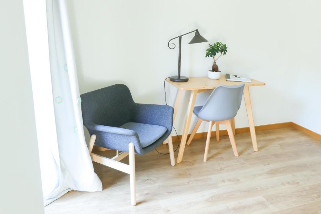 Dois Lagares House & Winery - 7