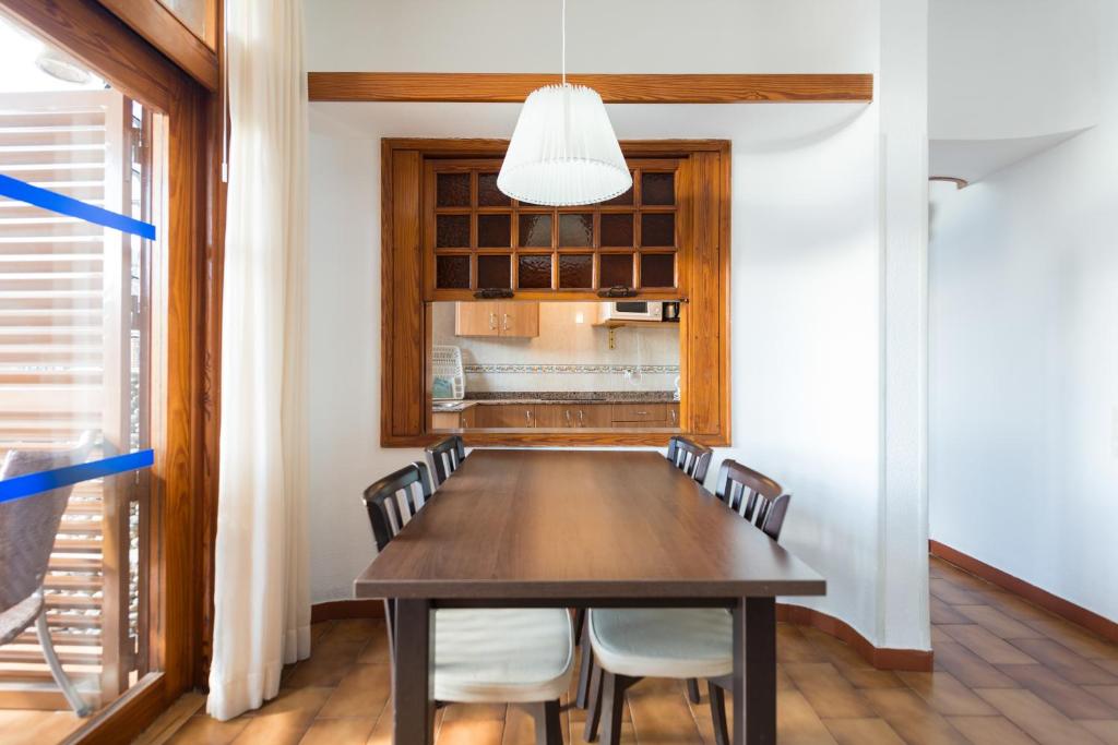 Apartamentos Don Pedro - 19