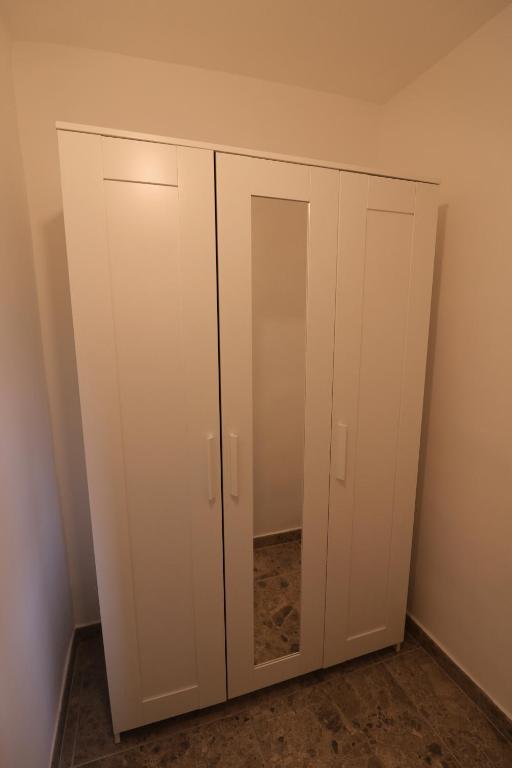 Fotografia z galérie ubytovania Appartements à la ferme v destinácii La Ciotat