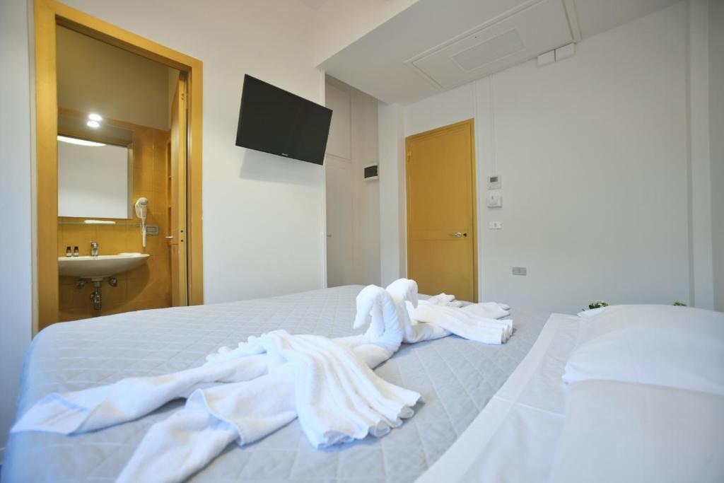 Garden Blue - Resim 13