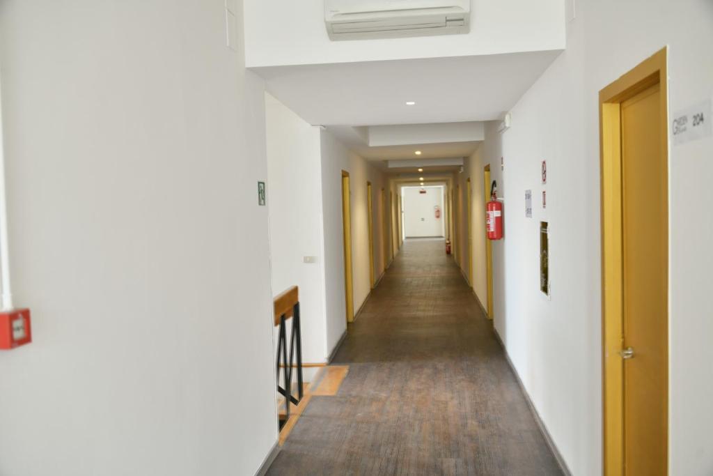 Garden Blue - Resim 14