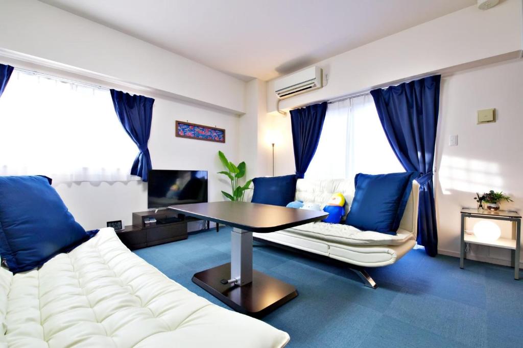 Hana house - Vacation STAY 92529v