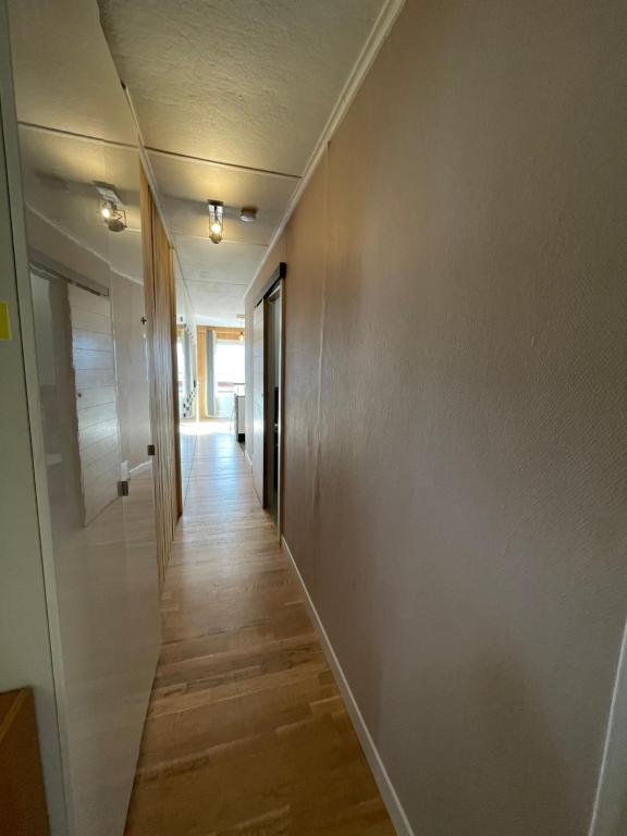 Fotografie z fotogalerie ubytování Agréable appartement de 65m2 vue exceptionnelle v destinaci Font Romeu Odeillo Via